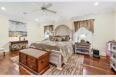 2015 Ye Olde Kings Hwy., North Myrtle Beach, SC 29582 - Photo 5