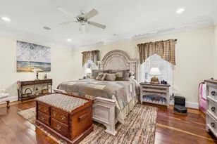 2015 Ye Olde Kings Hwy, North Myrtle Beach, SC 29582 - Photo 5