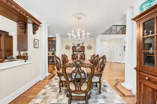 2015 Ye Olde Kings Hwy, North Myrtle Beach, SC 29582 - Photo 13