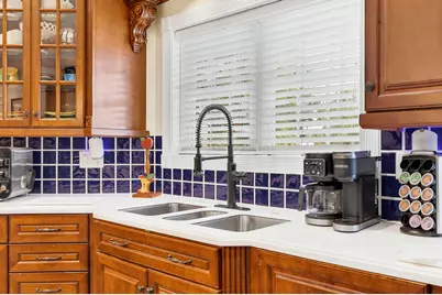 2015 Ye Olde Kings Hwy., North Myrtle Beach, SC 29582 - Photo 15