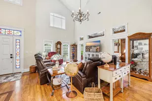 2015 Ye Olde Kings Hwy, North Myrtle Beach, SC 29582 - Photo 7