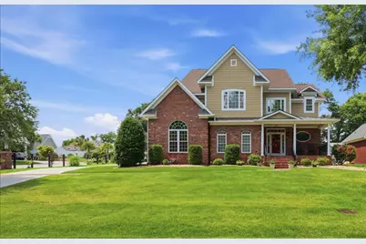 2015 Ye Olde Kings Hwy., North Myrtle Beach, SC 29582 - Photo 51
