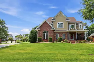 2015 Ye Olde Kings Hwy, North Myrtle Beach, SC 29582 - Photo 51