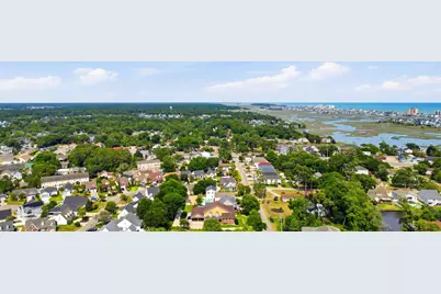 2015 Ye Olde Kings Hwy., North Myrtle Beach, SC 29582 - Photo 55