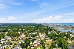 2015 Ye Olde Kings Hwy, North Myrtle Beach, SC 29582 - Photo 55