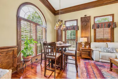 2015 Ye Olde Kings Hwy., North Myrtle Beach, SC 29582 - Photo 11