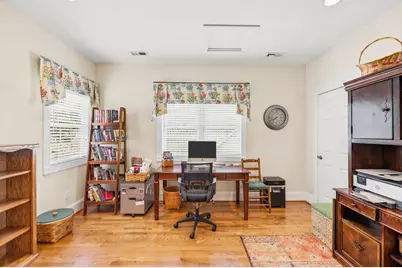 2015 Ye Olde Kings Hwy., North Myrtle Beach, SC 29582 - Photo 29