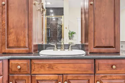 2015 Ye Olde Kings Hwy., North Myrtle Beach, SC 29582 - Photo 23