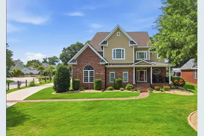 2015 Ye Olde Kings Hwy., North Myrtle Beach, SC 29582 - Photo 1