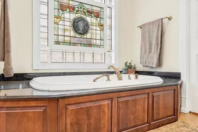 2015 Ye Olde Kings Hwy., North Myrtle Beach, SC 29582 - Photo 25