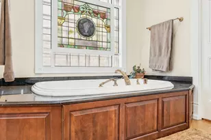 2015 Ye Olde Kings Hwy, North Myrtle Beach, SC 29582 - Photo 25