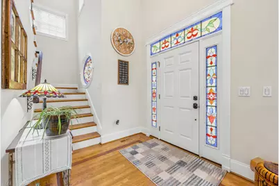 2015 Ye Olde Kings Hwy., North Myrtle Beach, SC 29582 - Photo 27