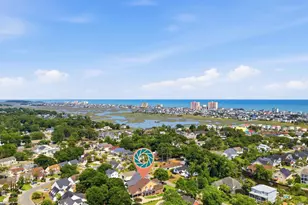 2015 Ye Olde Kings Hwy, North Myrtle Beach, SC 29582 - Photo 57