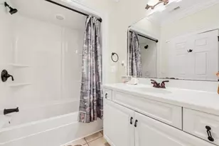 2015 Ye Olde Kings Hwy, North Myrtle Beach, SC 29582 - Photo 33