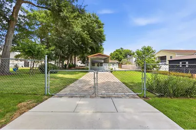 2015 Ye Olde Kings Hwy., North Myrtle Beach, SC 29582 - Photo 49