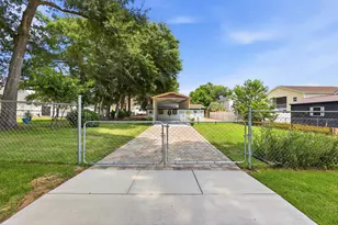 2015 Ye Olde Kings Hwy, North Myrtle Beach, SC 29582 - Photo 49
