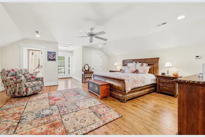 2015 Ye Olde Kings Hwy., North Myrtle Beach, SC 29582 - Photo 37