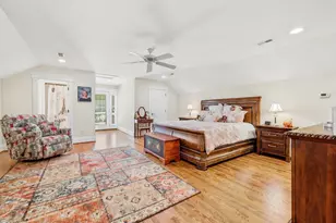 2015 Ye Olde Kings Hwy, North Myrtle Beach, SC 29582 - Photo 37