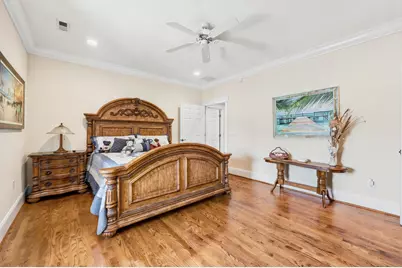 2015 Ye Olde Kings Hwy., North Myrtle Beach, SC 29582 - Photo 35