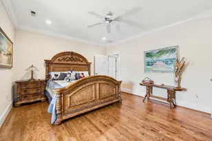 2015 Ye Olde Kings Hwy, North Myrtle Beach, SC 29582 - Photo 35