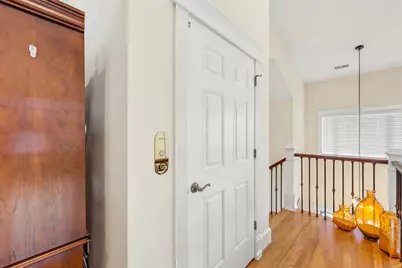 2015 Ye Olde Kings Hwy., North Myrtle Beach, SC 29582 - Photo 41