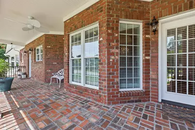 2015 Ye Olde Kings Hwy., North Myrtle Beach, SC 29582 - Photo 47