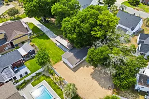 2015 Ye Olde Kings Hwy, North Myrtle Beach, SC 29582 - Photo 53