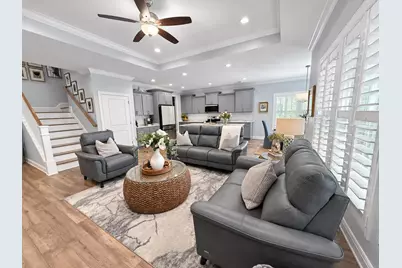 258 Rivers Edge Dr., Conway, SC 29526 - Photo 29