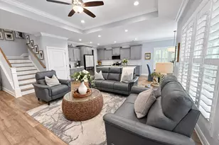 258 Rivers Edge Dr, Conway, SC 29526 - Photo 29