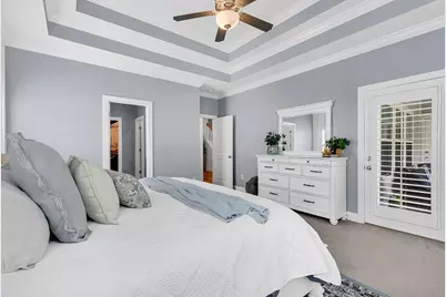 258 Rivers Edge Dr., Conway, SC 29526 - Photo 23