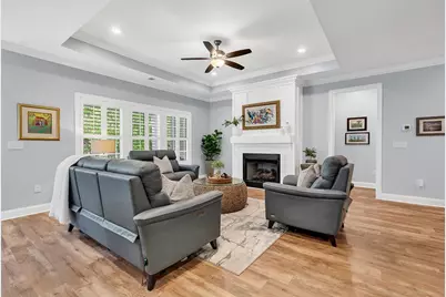 258 Rivers Edge Dr., Conway, SC 29526 - Photo 7