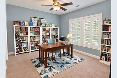 258 Rivers Edge Dr., Conway, SC 29526 - Photo 27