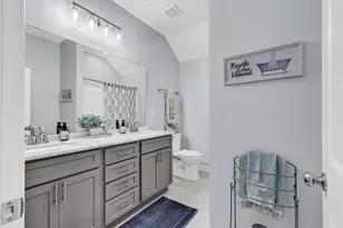 258 Rivers Edge Dr, Conway, SC 29526 - Photo 33