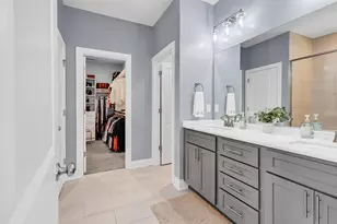 258 Rivers Edge Dr, Conway, SC 29526 - Photo 25
