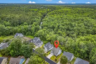 258 Rivers Edge Dr, Conway, SC 29526 - Photo 67