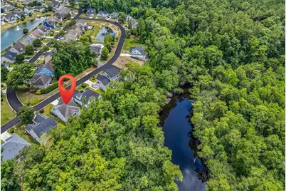 258 Rivers Edge Dr., Conway, SC 29526 - Photo 51