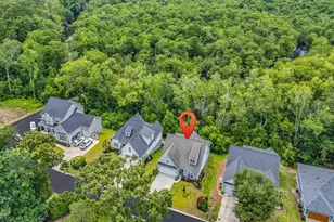258 Rivers Edge Dr, Conway, SC 29526 - Photo 67