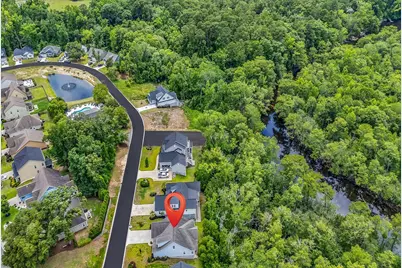 258 Rivers Edge Dr., Conway, SC 29526 - Photo 49