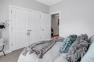 258 Rivers Edge Dr, Conway, SC 29526 - Photo 29