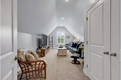 258 Rivers Edge Dr., Conway, SC 29526 - Photo 29