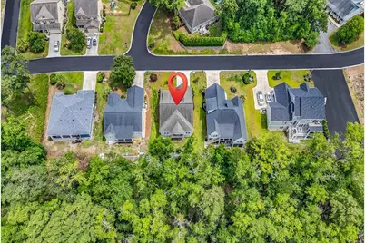 258 Rivers Edge Dr., Conway, SC 29526 - Photo 53