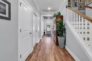 258 Rivers Edge Dr, Conway, SC 29526 - Photo 5