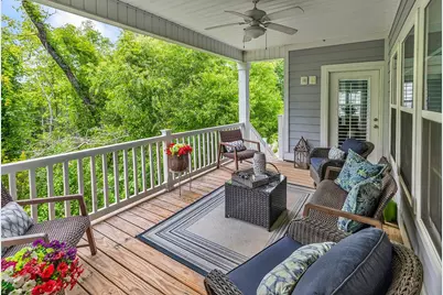 258 Rivers Edge Dr., Conway, SC 29526 - Photo 37