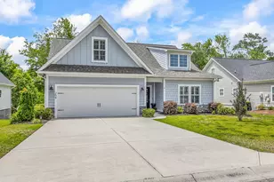 258 Rivers Edge Dr, Conway, SC 29526 - Photo 43