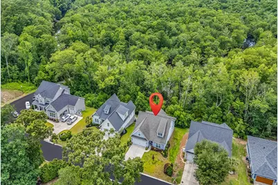 258 Rivers Edge Dr., Conway, SC 29526 - Photo 65