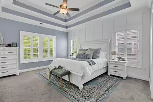258 Rivers Edge Dr, Conway, SC 29526 - Photo 5