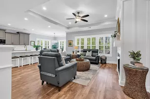 258 Rivers Edge Dr, Conway, SC 29526 - Photo 7