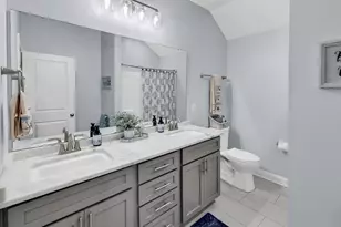258 Rivers Edge Dr, Conway, SC 29526 - Photo 33