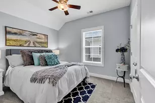 258 Rivers Edge Dr, Conway, SC 29526 - Photo 27