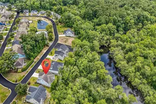 258 Rivers Edge Dr, Conway, SC 29526 - Photo 51